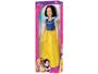 Imagem de Boneca Disney Princesa Branca de Neve Mini My Size - Baby Brink