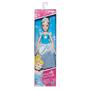 Imagem de Boneca Disney Princesa Cinderela - Hasbro E2749