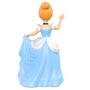 Imagem de Boneca Disney Princesa Mini Bonecas 7,5 Cm HPR34 Mattel