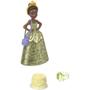 Imagem de Boneca Disney Princesa Mini Color Reveal S2