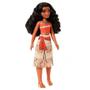 Imagem de Boneca Disney - Princesa Moana HLX33 - Mattel