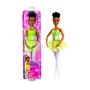 Imagem de Boneca Disney Princesa Tiana Bailarina- Mattel