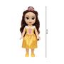 Imagem de Boneca Disney Princesa Toddler - Bela - Multikids