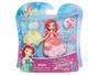 Imagem de Boneca Disney Princesas Ariel 