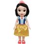 Imagem de Boneca Disney Princesas Branca de Neve 38cm - Multikids