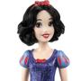 Imagem de Boneca Disney Princesas Branca de Neve HLW08 - Mattel