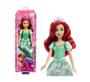 Imagem de Boneca Disney Princesas - Mattel HLX29