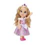 Imagem de Boneca Disney Princesas - Minha Amiga Aurora (35,56cm) com Roupa e Tiara