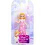 Imagem de Boneca Disney Princesas Mini Bonecas 9 Cm HPL55 Mattel