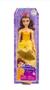 Imagem de Boneca Disney Princesas Saia Cintilante HLW02/ HLW11 - Mattel