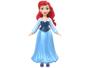 Imagem de Boneca Disney Princesas Sets Fashions e Amigos