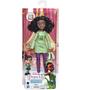 Imagem de Boneca Disney Princesas Tiana COMFY Squad Hasbro E8403 14860