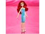 Imagem de Boneca Disney Princess Ariel Vida de Princesa - com Acessórios Hasbro