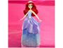 Imagem de Boneca Disney Princess Ariel Vida de Princesa - com Acessórios Hasbro