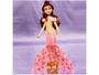Imagem de Boneca Disney Princess Bela Vida de Princesa - com Acessórios Hasbro