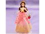 Imagem de Boneca Disney Princess Bela Vida de Princesa - com Acessórios Hasbro