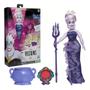 Imagem de Boneca - Disney Princess Figura Villains - Úrsula - Hasbro