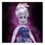 Imagem de Boneca - Disney Princess Figura Villains - Úrsula - Hasbro