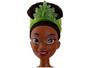 Imagem de Boneca Disney Princess Tiana Hasbro