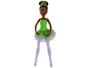 Imagem de Boneca Disney Princess Tiana Hasbro