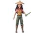 Imagem de Boneca Disney Raya e O Último Dragão - Estilos de Aventura com Acessórios Hasbro