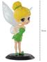 Imagem de Boneca Disney - Tinker Bell - Bandai