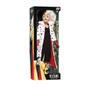 Imagem de Boneca - Disney Vilãs - Cruella 55cm - 2070 - Babybrink