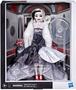 Imagem de Boneca Disney Villains Cruella De Vil Style Series F3263