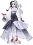 Imagem de Boneca Disney Villains Cruella De Vil Style Series F3263