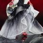 Imagem de Boneca Disney Villains Cruella De Vil Style Series F3263