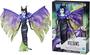 Imagem de Boneca Disney Villains Malevola Chamas Da Fúria Hasbro F4993