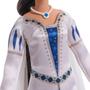 Imagem de Boneca Disney Wish - Rainha Amaya - Mattel Hrc11