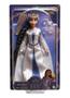 Imagem de Boneca Disney Wish - Rainha Amaya - Mattel Hrc11