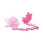 Imagem de Boneca Diver New Born Acabou de Nascer Divertoys