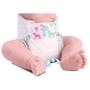 Imagem de Boneca Diver New Born Little Faz Xixi Body Curto