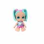 Imagem de Boneca Diver Suprise com 3 Surpresa 8171 - Diver Toys