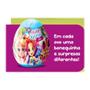 Imagem de Boneca Diver Surpresa Ovo Divertoys Ref.8248 ul