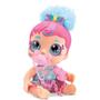 Imagem de Boneca Diver Surprise Baby - Cores Sortidas - Divertoys