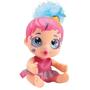 Imagem de Boneca Diver Surprise Baby Mama E Chora 8235 Divertoys