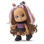 Imagem de Boneca Diver Surprise Monster Lobinha - Lobelita - Divertoys