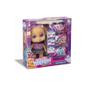 Imagem de Boneca Diver Surprise Monsters - Lobelita