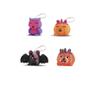 Imagem de Boneca Diver Surprise Monsters - Lobelita