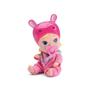 Imagem de Boneca Divertoys Little Dolls Soninho Sortida