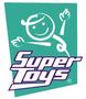 Imagem de Boneca Dolls Collection Hora de Cuidar Super Toys