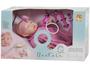 Imagem de Boneca doutora baby - 891