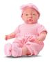 Imagem de Boneca doutora baby - 891