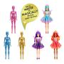 Imagem de Boneca Dream Ella Color Change Surprise - MGA Entertainment