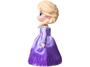 Imagem de Boneca Elsa Boneca Mágica Frozen 2