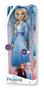 Imagem de Boneca Elsa Frozen 2 Grande 55cm Original Disney - Babybrink 1741