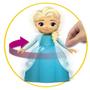 Imagem de Boneca Elsa Frozen - Elka